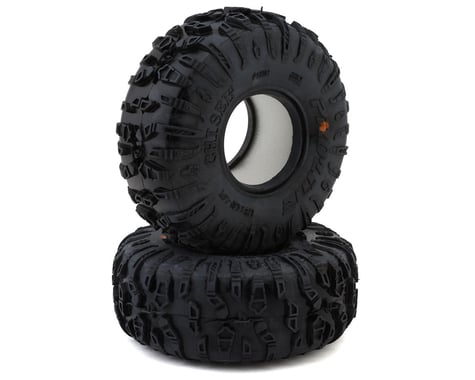 Pneu Pro Line Chisel II 1.9