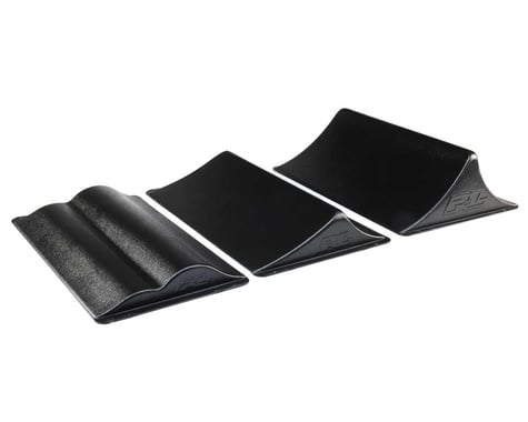 Jump Proline Pro0641800