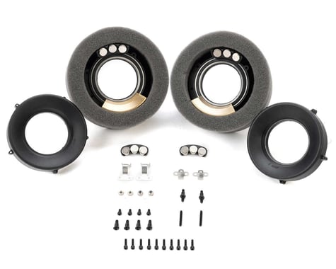 Pro Line Rock-tek 1.9