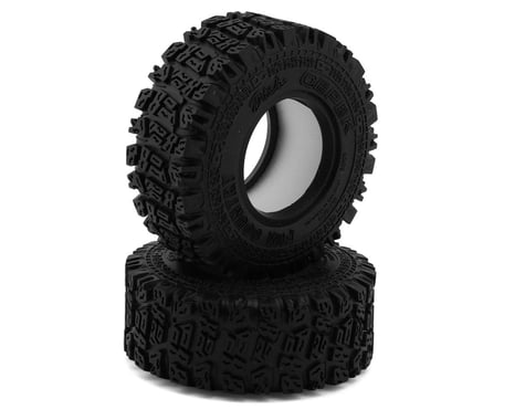 Pneu Dick Cepek Fun Country .19" (3.94")