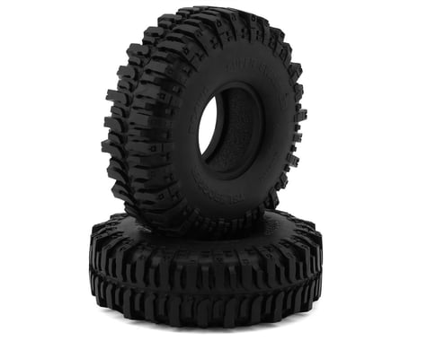 Pneus Bogger Scx30