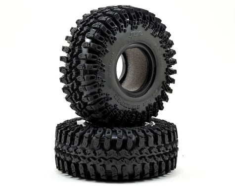 Pneu Interco Irok 1.9" (4.64")