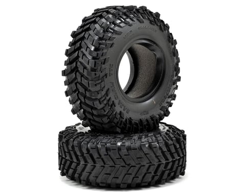 Pneu Mickey Thompson Baja Claw 1.9" (4.75")