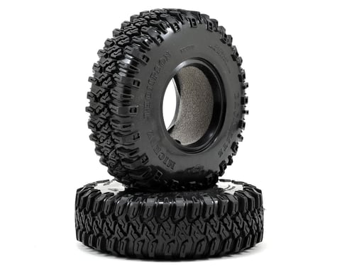 Mikey Thomopson Baja 1.0 Pneu