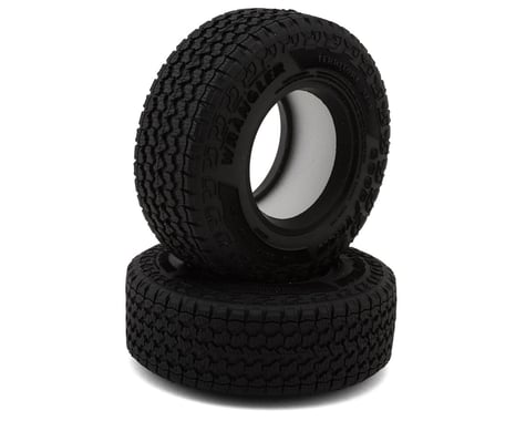 Goodyear Wrangler 1.0 Pneu