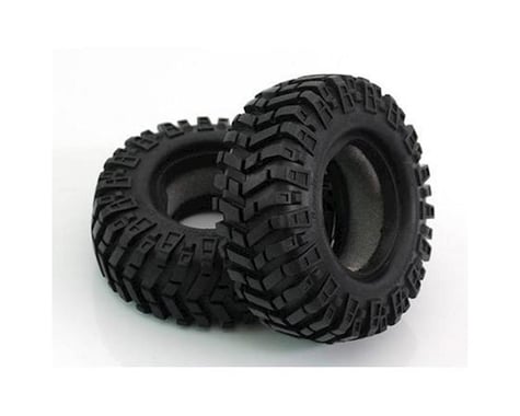 Pneu Prowler XS 1.9"