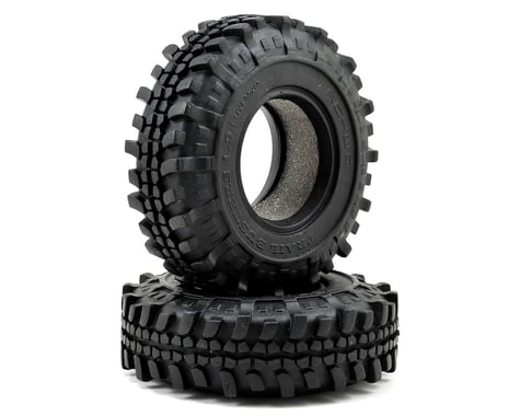 Pneu Trail Buster 1.9"