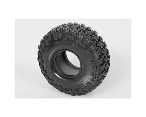 Pneu Compass 1,9"