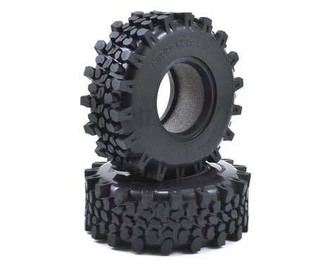 Pneu Krypton 1.9"