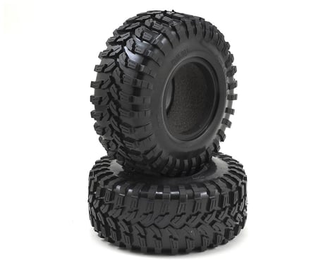 Scrambler Offroad 1.0 Pneu