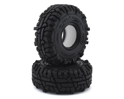 Pneu Interco Super Swamper TSL Thornbird 1.9"