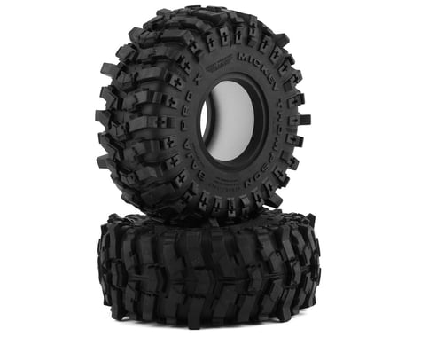 Mickey Thompson Baja Pro X 1.0 Pneu
