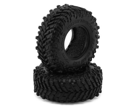 Pneu Rc4wd Baja Claw 0.7