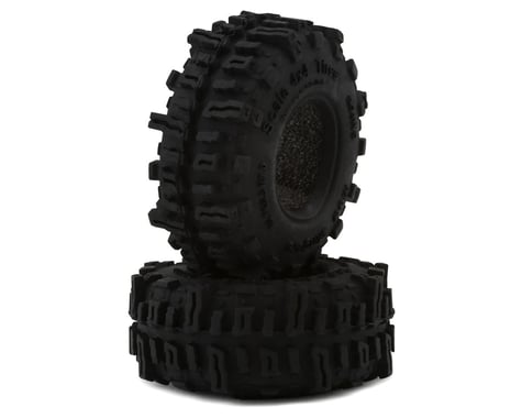 Pneu mud slingers 0,7
