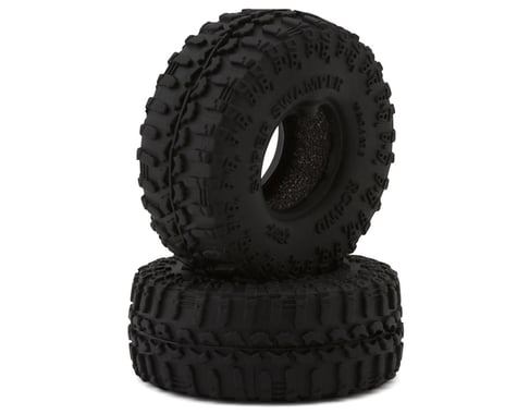 Rc4wd 0.7 Irok