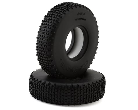 Pneu Bully Competition Scale 1.9"