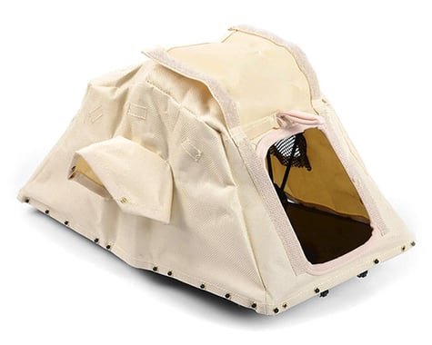 Tente de toit RC4WD