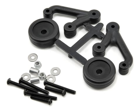Rpm Wheelie Bar Slash