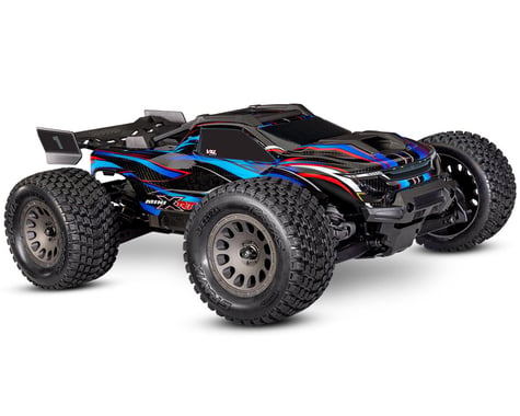 Traxxas Mini Xrt