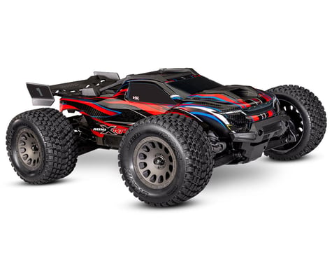 Traxxas Mini Xrt