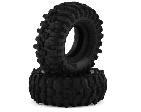 Traxxas Mickey Thompson Baja Pro